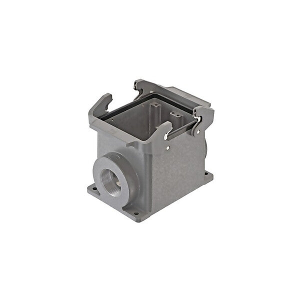 HARTING Sockelgehaeuse Baugr. 32B Kabeleinf. 1xM32 19300320232